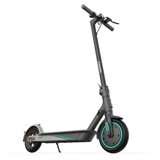 Xiaomi Mi Electric Scooter Pro 2 Mercedes-AMG Petronas F1 Team Edition