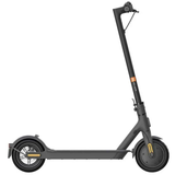 Xiaomi Mi Electric Scooter 1S FBC4019GL