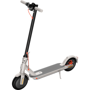 Xiaomi Mi Scooter 3 (Grey) BHR4853GL