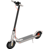 Xiaomi Mi Scooter 3 (Grey) BHR4853GL