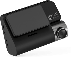 70Mai Dash Cam A800S (G)