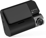 70Mai Dash Cam A800S (G)