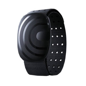 Yesoul Heart Rate Armband V206