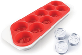 Zoku Cool Moji Ice Tray ZK137