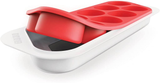 Zoku Cool Moji Ice Tray ZK137