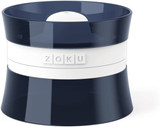 Zoku Jack Ice Moulds Set of 2 ZK152