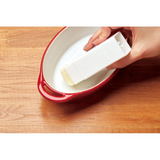 [10-PACK] KOKUBO Japan Butter Spread Stick