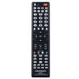 Universal TV Remote Control For Hisense LCD LED HDTV HD Smart UHD Plasma