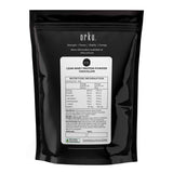 100g Lean Whey Protein Blend - Chocolate Shake WPI/WPC Supplement