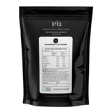 400g Micronised L-Glutamine Powder - Pure Protein Supplement