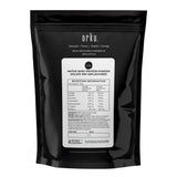 1Kg Native Unflavoured Whey Protein Isolate Powder - Shake WPI Supplement