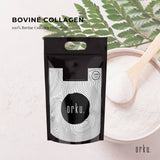 5Kg Collagen Powder - Bovine Hydrolysate Protein Peptide Supplement Unflavoured