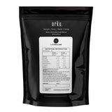 1Kg L-Citrulline Powder - Pure Amino Acid Pre-Workout Supplement