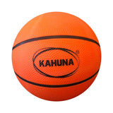 Kahuna Basketball L.e.d Glow Light Up Trampoline Ball