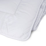 Laura Hill 800GSM Microfibre Bamboo Quilt Comforter Doona - Queen