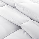 Laura Hill 500GSM Goose Down Feather Quilt Duvet Doona - King