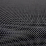 Kahuna Rectangular Replacement Trampoline Mat - 6ft x 9ft