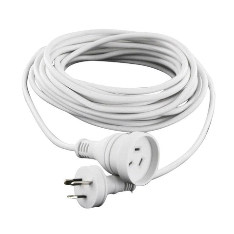 10A Australian Power Cord Extension Cable - 7M with long-lasting performance