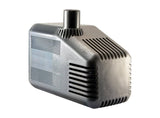 Submersible Water Pump 3190L/HR - Rio Hyperflow 14HF Professional Grade Pump for Hydroponic Systems