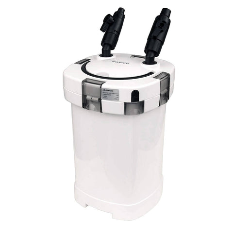 Dynamic Power Aquarium External Canister Filter 1000L/H