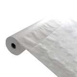 Forever Beauty 2 Rolls / 90pcs Disposable Massage Table Sheet Cover 180cm x 80cm