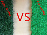 4 x Grass replacement only for Dog Potty Pad 64 X 39 cm