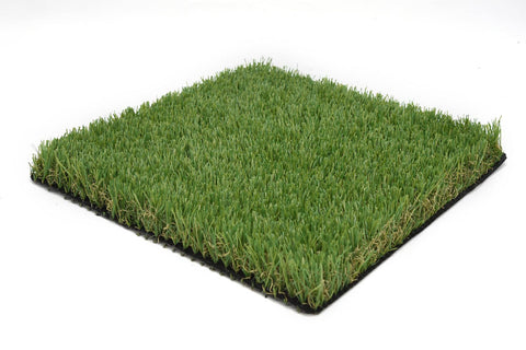 Premium Synthetic Turf 30mm 1m x 4m Artificial Grass Fake Turf Plants Plastic Lawn