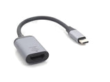 Oxhorn Type C to HDMI 2.0 Adapter