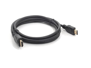 Oxhorn HDMI 2.0 Cable 10m