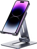 UGREEN 15608 Desktop Phone Stand