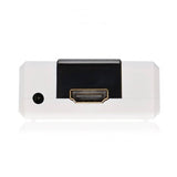 UGREEN AV to HDMI Converter (White) 40225