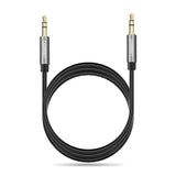 UGREEN 40785 Premium 3.5mm Male to 3.5mm Male Cable 10M