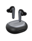 UGREEN 80651 T1 Wireless Earbuds Black