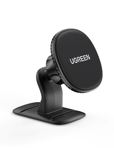 UGREEN 80785 Magnetic Phone Car Mount