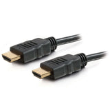 Simplecom CAH430 3M High Speed HDMI Cable with Ethernet (9.8ft)