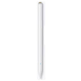 CHOETECH HG04 Automatic Capacitive Stylus Pen for iPad