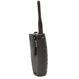 DIGITALK Personal Mobile Radio PMR-SP2302AA UHF CB Radio 3W up to 10km Range