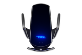 TEQ T22 Fast Wireless Car Charger and Holder