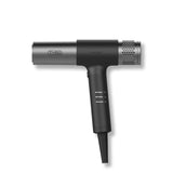 TYMO Hypersonic Professional Hair Dryer Grey HC600