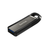 SanDisk SDCZ810-128G Extreme Go USB Drive