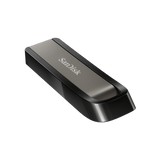 SanDisk SDCZ810-128G Extreme Go USB Drive