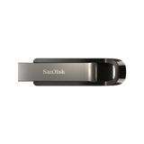 SanDisk SDCZ810-128G Extreme Go USB Drive