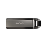 SanDisk SDCZ810-128G Extreme Go USB Drive