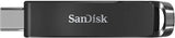 SANDISK 64GB SDCZ460-064G-G46 CZ460 Ultra Type-C USB3.1 (150MB) New