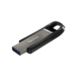 SanDisk SDCZ810-064G Extreme Go USB Drive