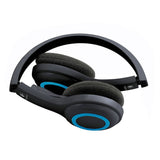 981-000462: Logitech H600 WIRELESS USB HEADSET