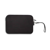 TOSHIBA NEOPRENE SPORT Black Case for 10" Tablet