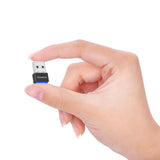 Simplecom NB530 USB Bluetooth 5.3 Adapter Wireless Dongle