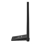 Simplecom NW628 AC1200 WiFi Dual Band USB3.0 Adapter with 2x 5dBi High Gain Antennas