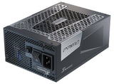 Seasonic PRIME PX-1600 1600W Platinum ATX 3.0 Fully Modular PSU